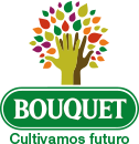 Bouquet Logo
