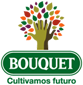 Bouquet Logo