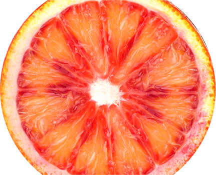 Bouquet Red - pruébala y exprime su color